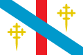 Flaga galicji.PNG