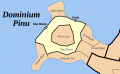 Tangia9750EK mapa polityczna TauFunu.png