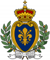 Herb Republiki Aldurynckiej.png