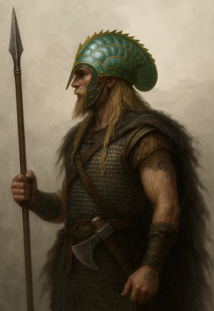 ThewArtur2.png